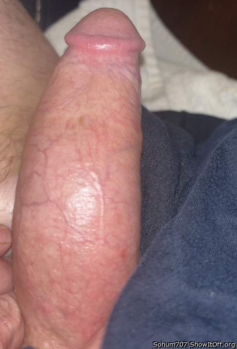 Adult image from Sohum707