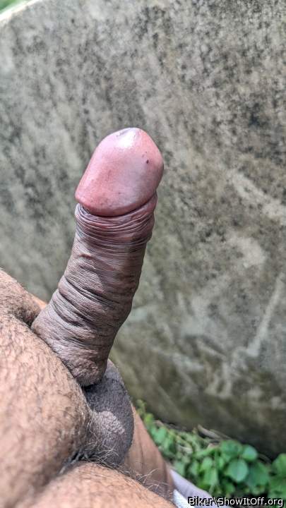 Adult image from Biker