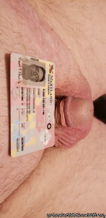 Donny rhine naked and exposed