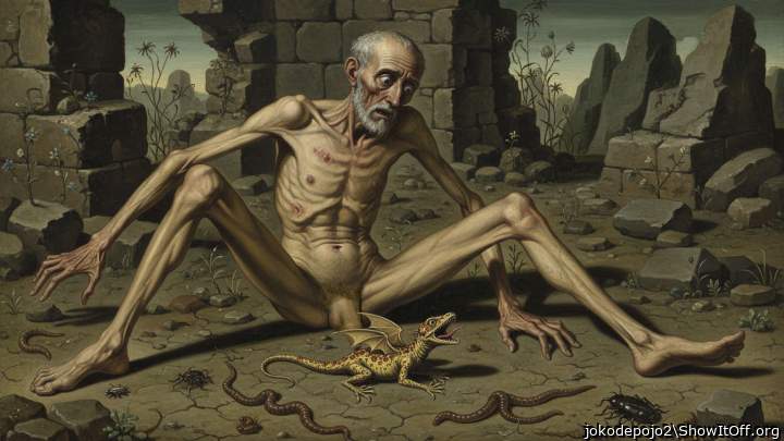 Adult image from jokodepojo2