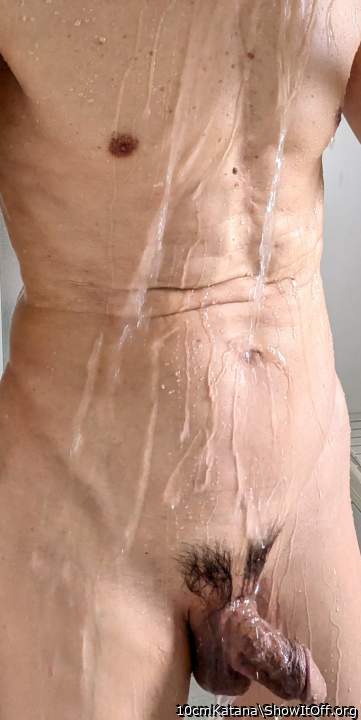 Adult image from 10cmKatana