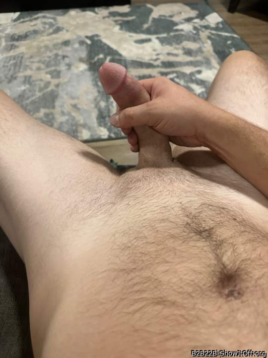 Adult image from B2B22B