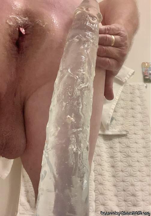 Adult image from Rearricky