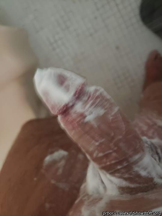 Adult image from prboricuasexo