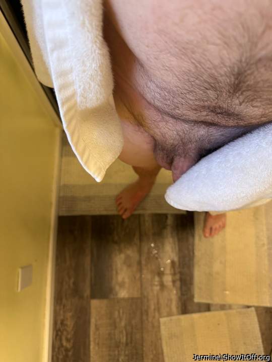 Adult image from Jermine