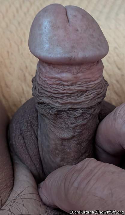 Adult image from 10cmKatana