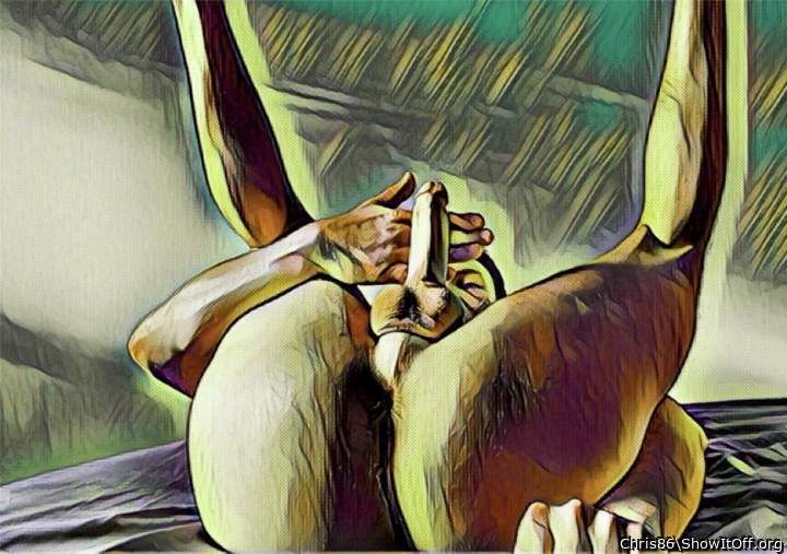 Adult image from Chris86