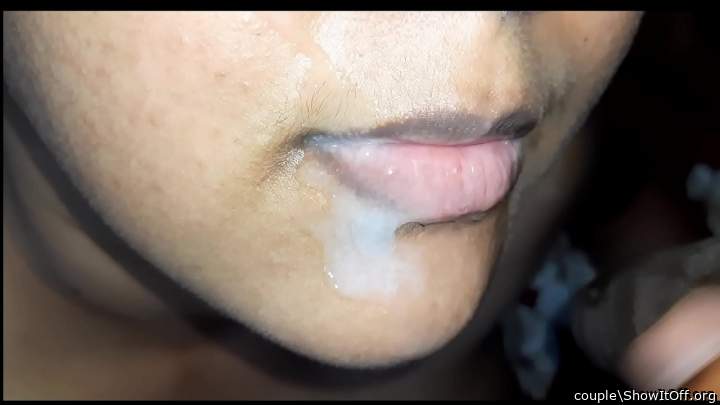 Adult image from couple