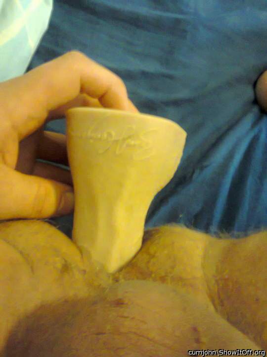 Dildo pic