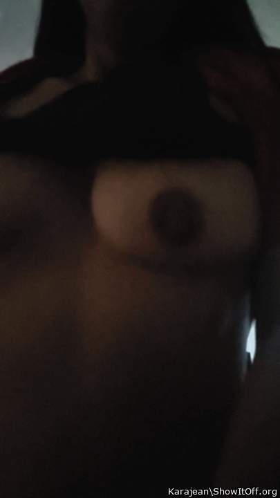 Adult image from Karajean