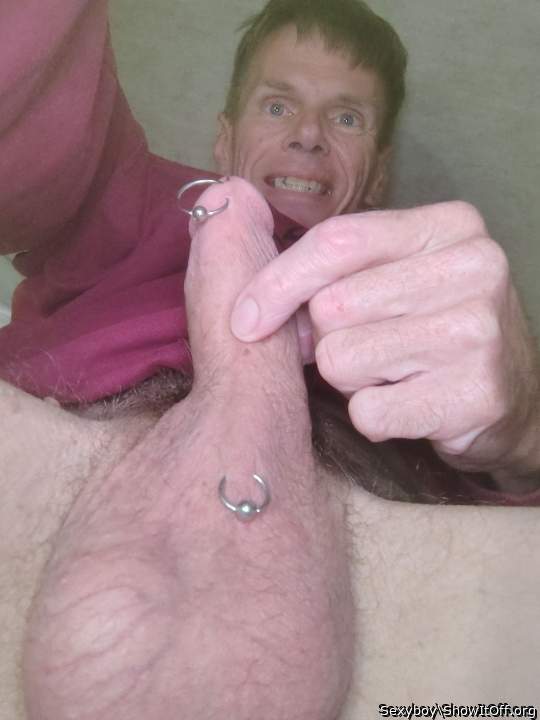 Mr. Woody is in the house.