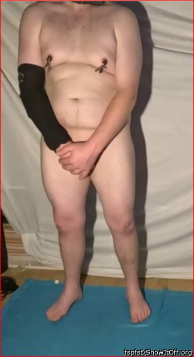 would you like to see it?