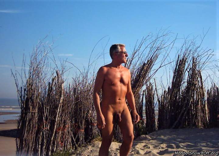 Mondo Nudebeach 2004