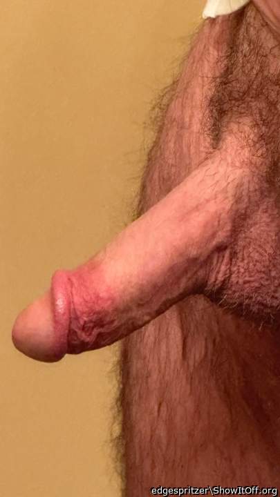 Nice piece of man meat 