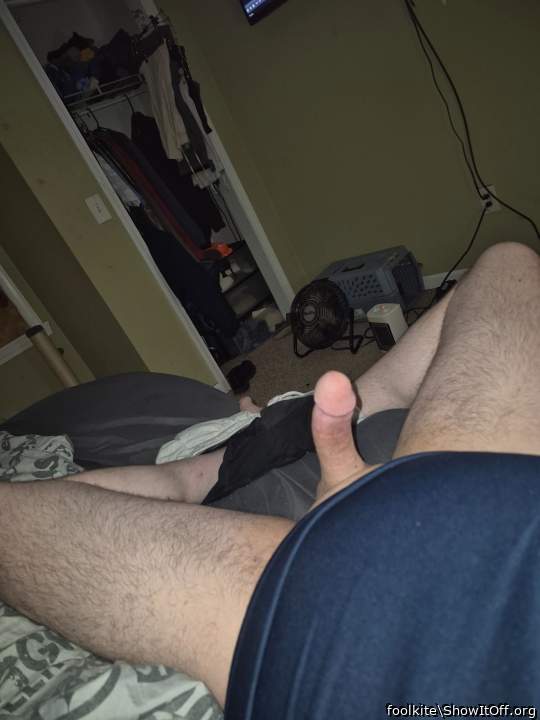 Adult image from foolkite