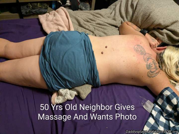 Adult image from Daddysplaymate