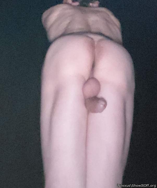 Adult image from Noxxus