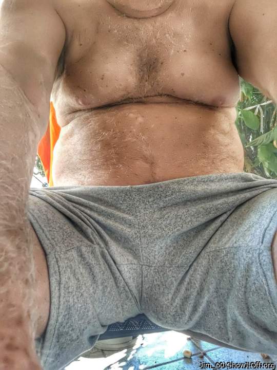 Adult image from Jim_60