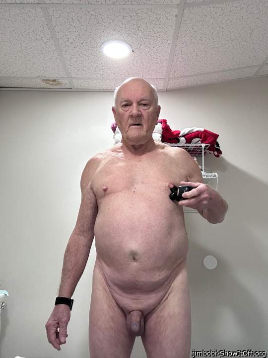 Adult image from jimbobi