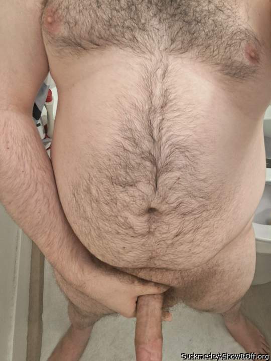 Adult image from Suckmedry