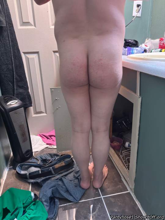 Adult image from Pantyhose1