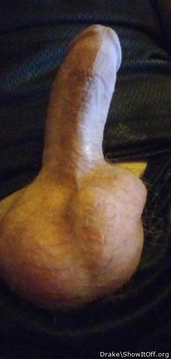 Adult image from Drake