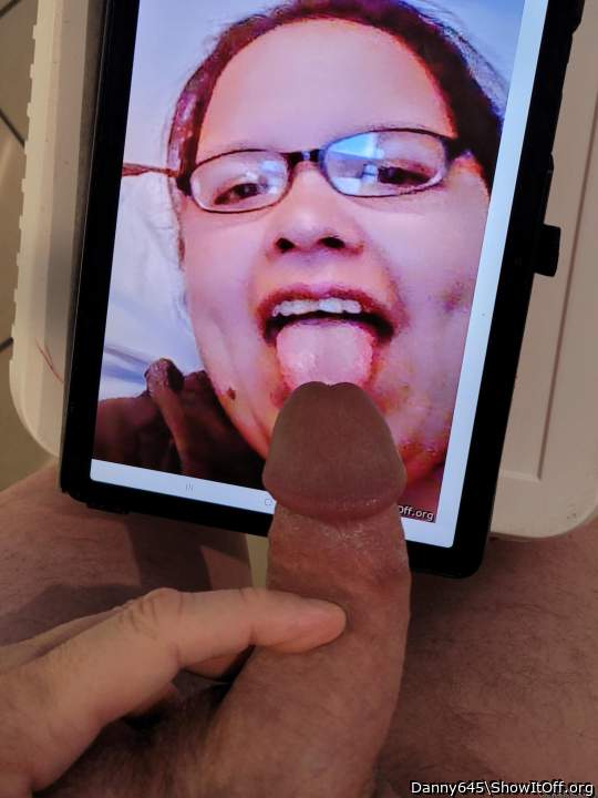 Adult image from Danny645