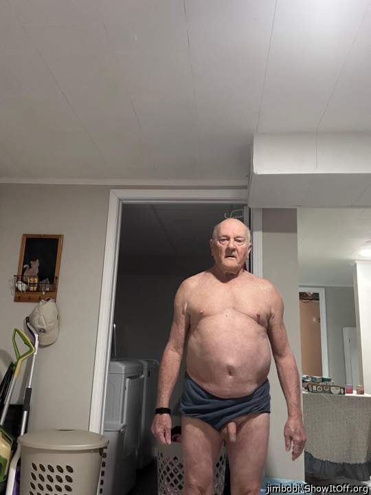 Adult image from jimbobi