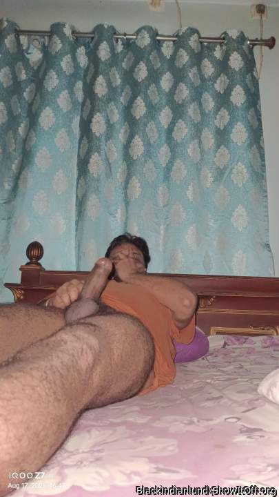 Adult image from Blackindianlund