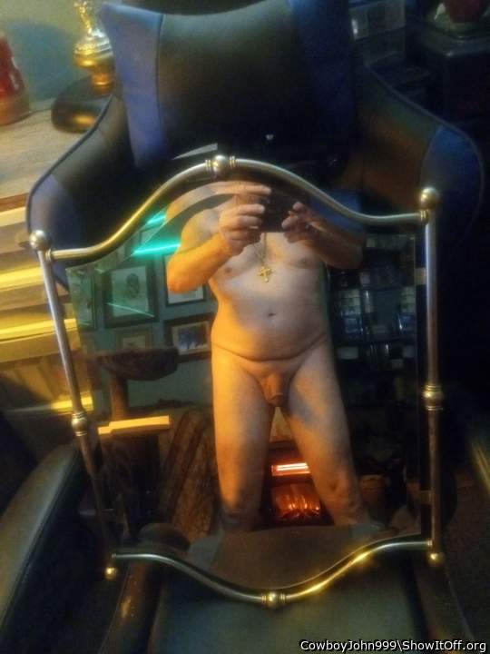 Adult image from CowboyJohn999