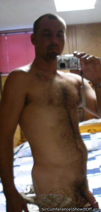 Adult image from SirCumference