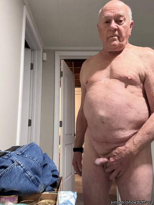 Adult image from jimbobi