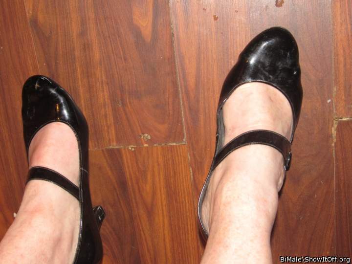 Adult image from BiMale