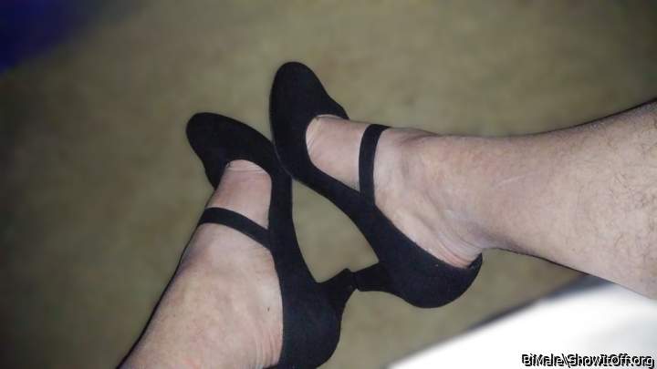 Adult image from BiMale