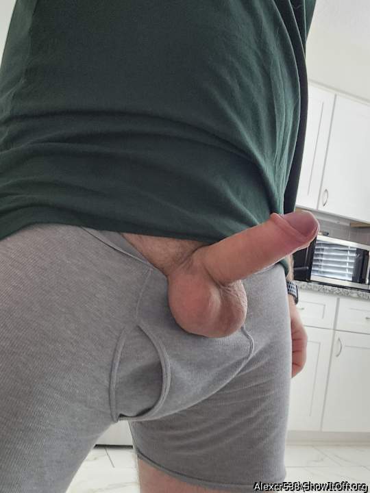 Adult image from Alexcr538