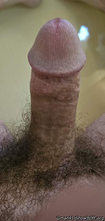 Beautiful hard cock...HOT stuff!!   