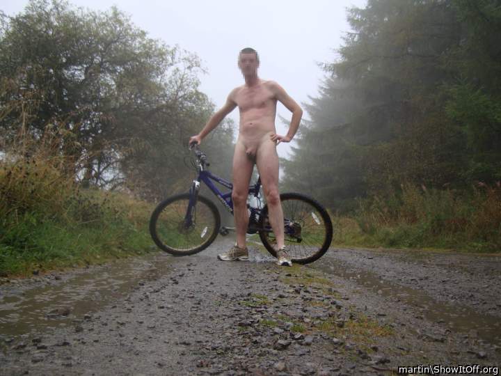 Adult image from martin