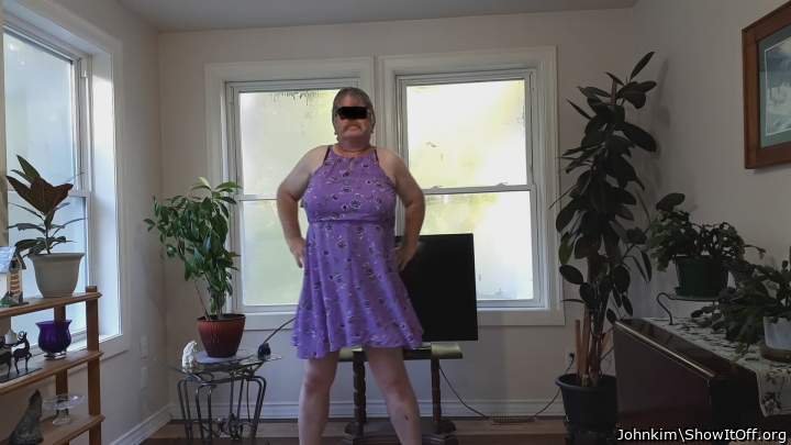 Adult image from Johnkim