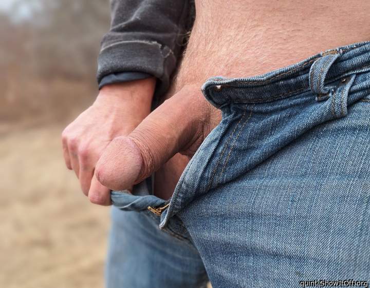Adult image from quint