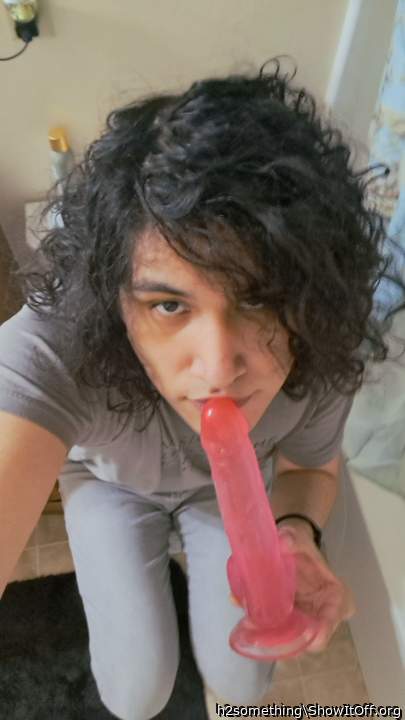 Adult image from h2something