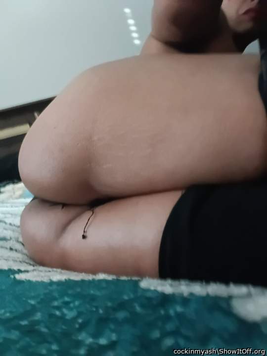 Adult image from cockinmyash