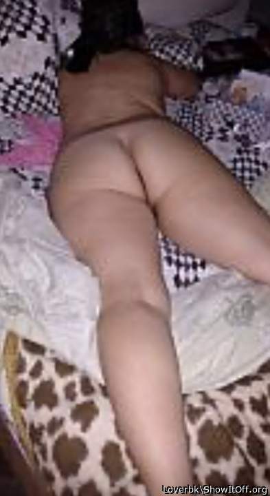 Adult image from Loverbk