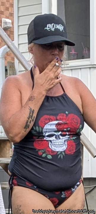 Adult image from Daddysplaymate