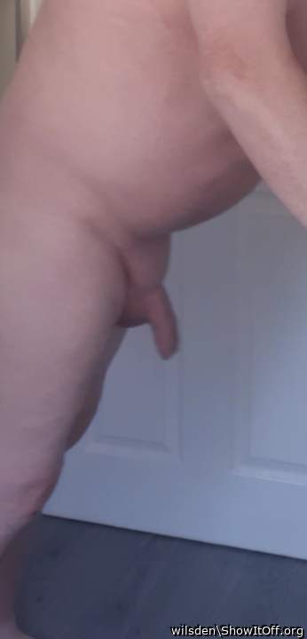 Adult image from wilsden