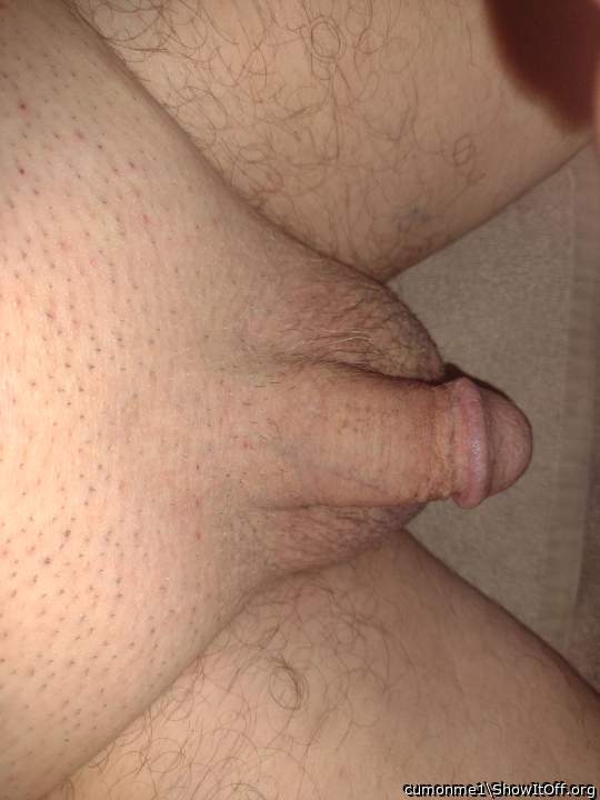 Very suckable mmmmmmmmmmmmm