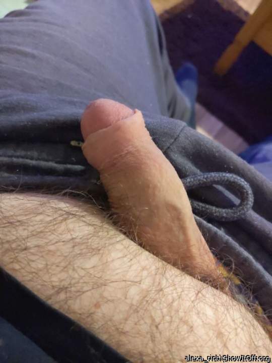 Adult image from alexa_rich