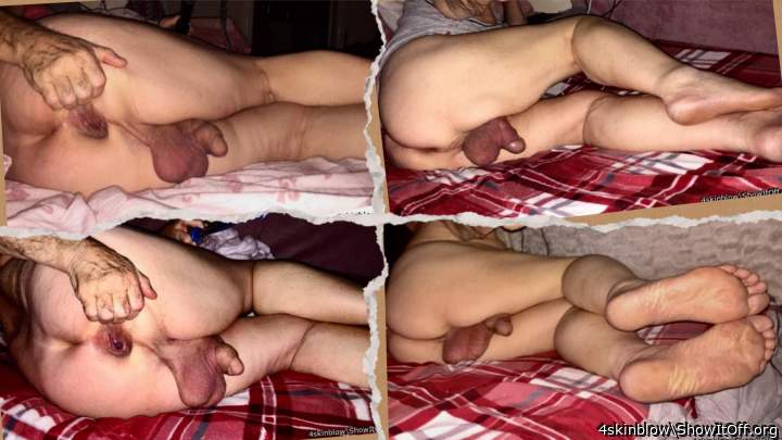 Adult image from 4skinblow