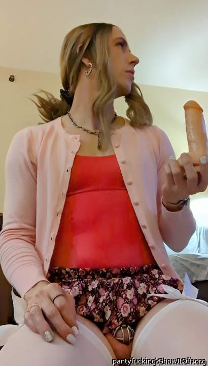 Adult image from pantyfucking