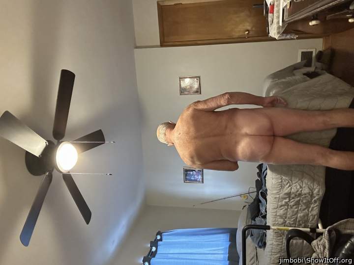 Adult image from jimbobi