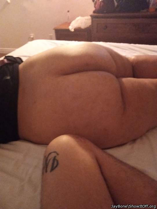 Adult image from JayBone